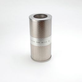 FUEL FILTER, CARTRIDGE