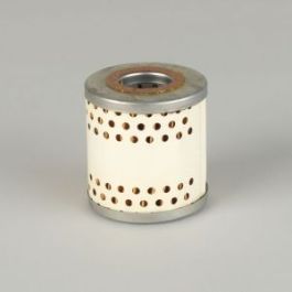 LUBE FILTER, CARTRIDGE
