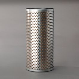 Filtro Hidráulico Cartucho