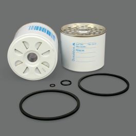 FUEL FILTER, CARTRIDGE