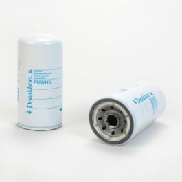FUEL FILTER, SPIN-ON PRIMARY