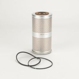 LUBE FILTER, CARTRIDGE