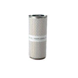 FUEL FILTER, CARTRIDGE