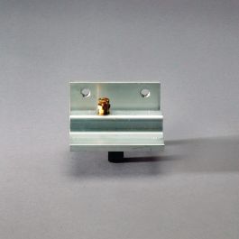 Cabezal filtro Combustible