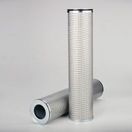 Filtro Hidráulico Cartucho