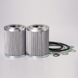 TRANSMISSION FILTER KIT