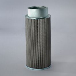 Filtro Strainer
