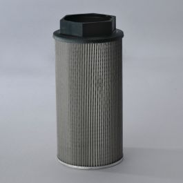 Filtro Strainer