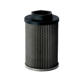 Filtro Strainer