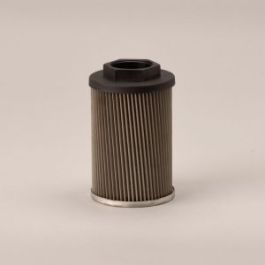 Filtro Strainer