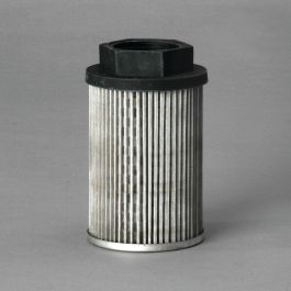 Filtro Strainer