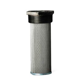 Filtro Strainer