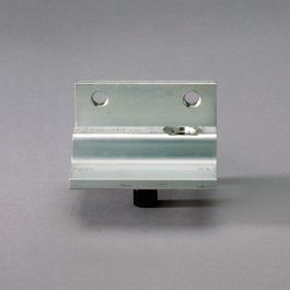 Cabezal filtro Combustible