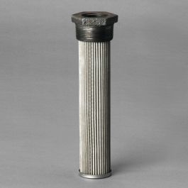 Filtro Strainer