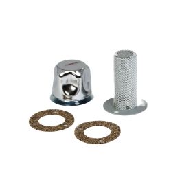 Tapón Llenado Respiradero