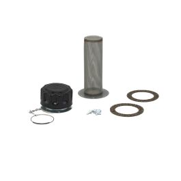 Tapón Llenado Respiradero