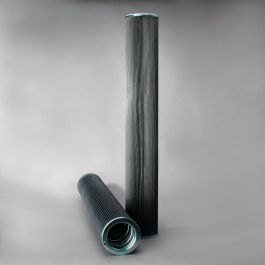 Filtro Hidráulico Cartucho