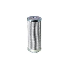 HYDRAULIC FILTER, CARTRIDGE DT