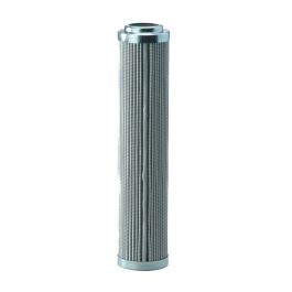 HYDRAULIC FILTER, CARTRIDGE DT