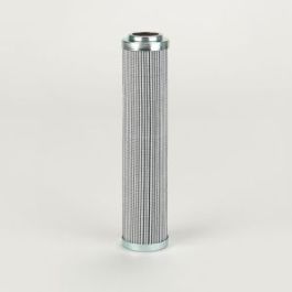 HYDRAULIC FILTER, CARTRIDGE DT