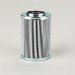 HYDRAULIC FILTER, CARTRIDGE DT