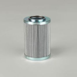 HYDRAULIC FILTER, CARTRIDGE DT