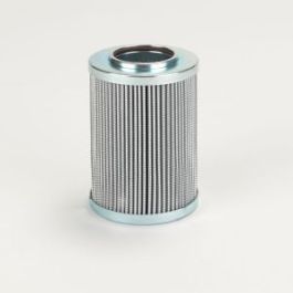 HYDRAULIC FILTER, CARTRIDGE DT