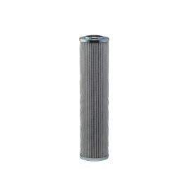 HYDRAULIC FILTER, CARTRIDGE DT