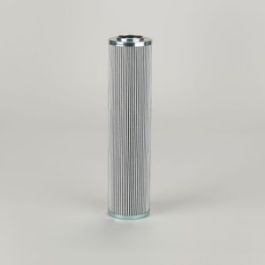 HYDRAULIC FILTER, CARTRIDGE DT