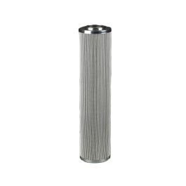 HYDRAULIC FILTER, CARTRIDGE DT