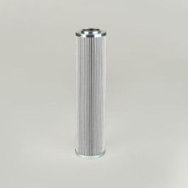 HYDRAULIC FILTER, CARTRIDGE DT