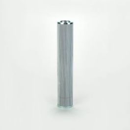 HYDRAULIC FILTER, CARTRIDGE DT