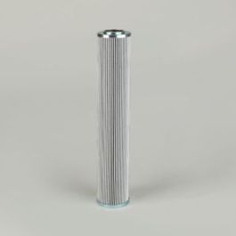 HYDRAULIC FILTER, CARTRIDGE DT