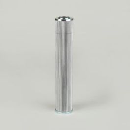 HYDRAULIC FILTER, CARTRIDGE DT