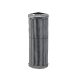 HYDRAULIC FILTER, CARTRIDGE DT