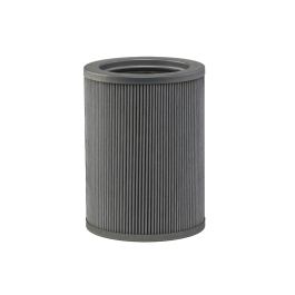 HYDRAULIC FILTER, CARTRIDGE DT