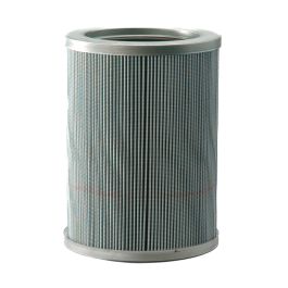 HYDRAULIC FILTER, CARTRIDGE DT