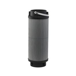 HYDRAULIC FILTER, CARTRIDGE DT