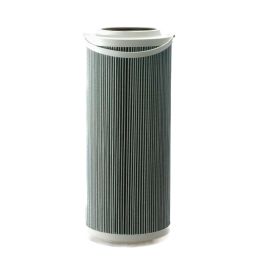 HYDRAULIC FILTER, CARTRIDGE DT