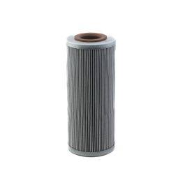 HYDRAULIC FILTER, CARTRIDGE DT