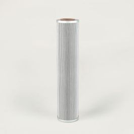 HYDRAULIC FILTER, CARTRIDGE DT