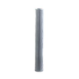 HYDRAULIC FILTER, CARTRIDGE DT