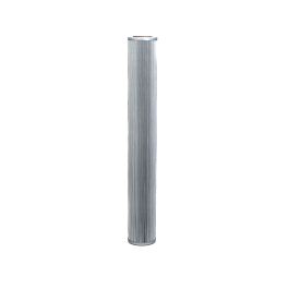 HYDRAULIC FILTER, CARTRIDGE DT
