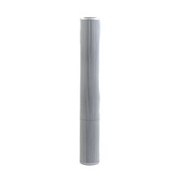 HYDRAULIC FILTER, CARTRIDGE DT