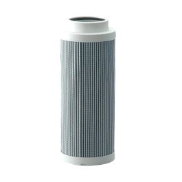 HYDRAULIC FILTER, CARTRIDGE DT