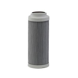 HYDRAULIC FILTER, CARTRIDGE DT
