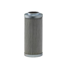 HYDRAULIC FILTER, CARTRIDGE DT
