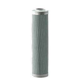 HYDRAULIC FILTER, CARTRIDGE DT