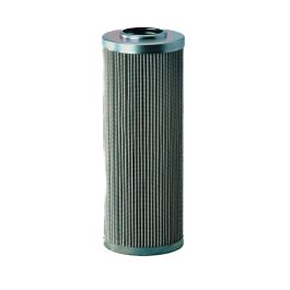 HYDRAULIC FILTER, CARTRIDGE DT