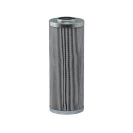 HYDRAULIC FILTER, CARTRIDGE DT